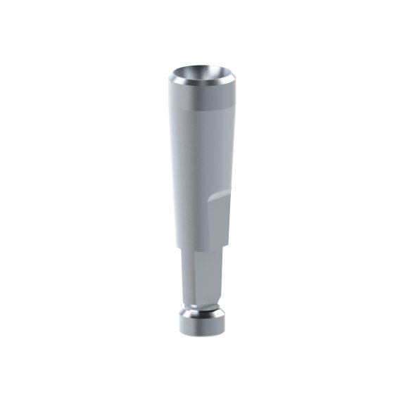Astra® Evolution® compatible Analog