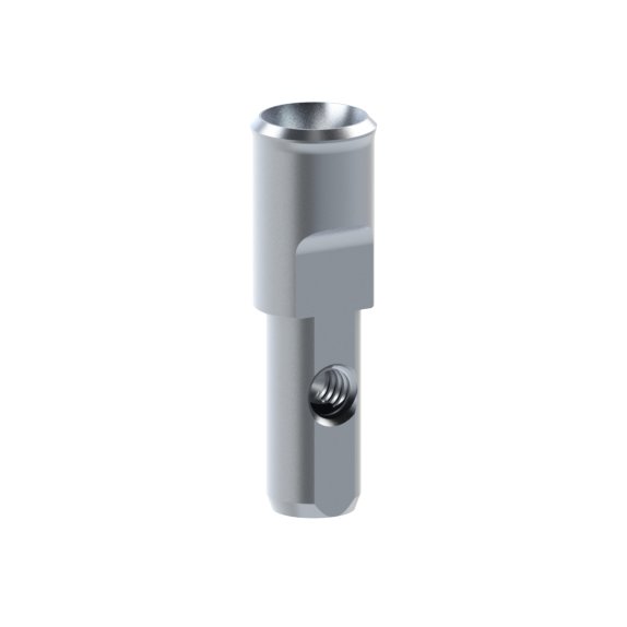 Astra® Evolution® compatible Analog