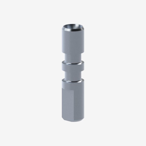 Astra® Evolution® compatible Analog