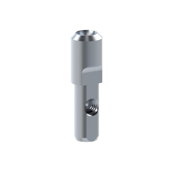 Astra® Evolution® compatible Analog