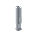 Astra® Evolution® compatible IPDmilled Analog SEV 5.La3.000