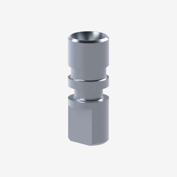 Astra® Evolution® compatible Analog