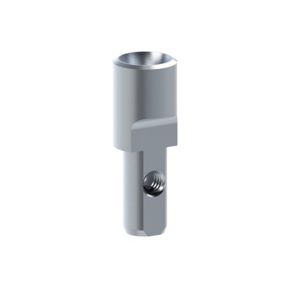 Astra® Evolution® compatible Analog