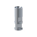 Astra® Evolution® compatible IPDmilled Analog SEV 5.La5.400