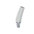 Astra® Evolution® compatible Castable CoCr