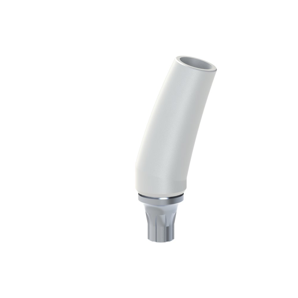 Astra® Evolution® compatible Castable CoCr