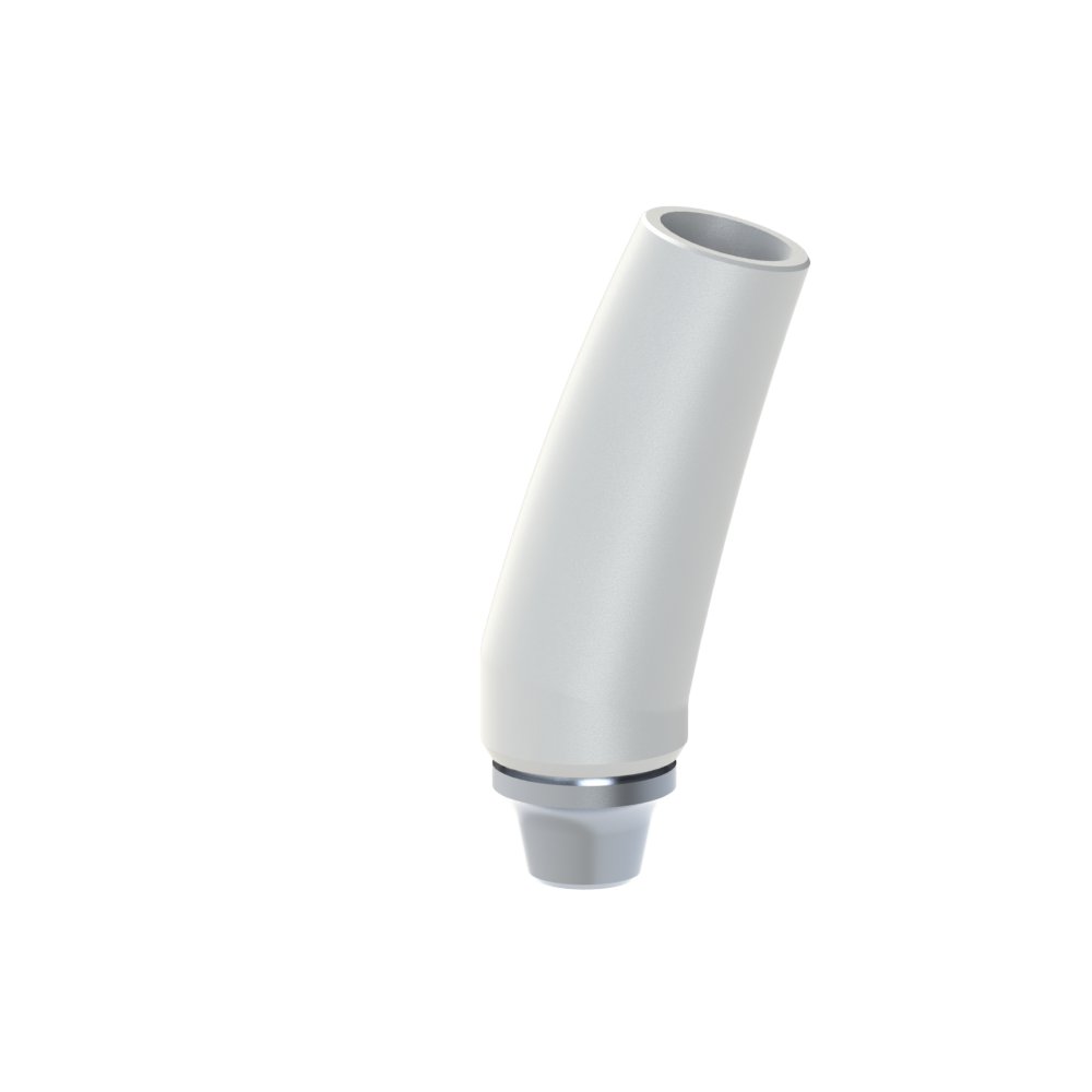Astra® Evolution® compatible Castable CoCr