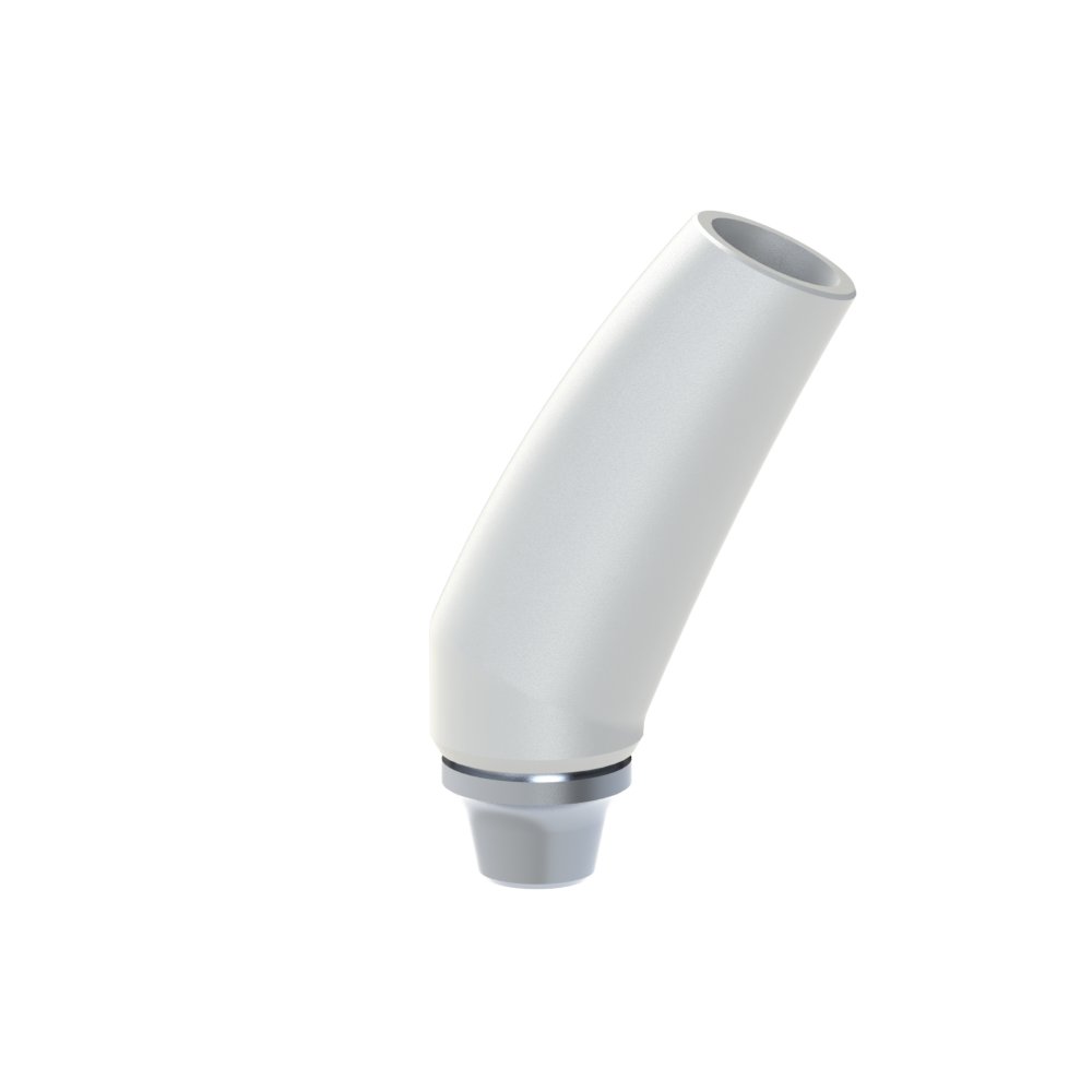 Astra® Evolution® compatible Castable CoCr