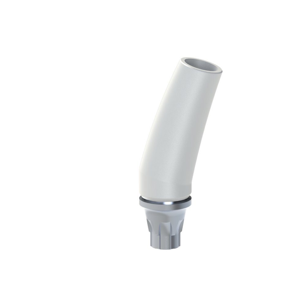 Astra® Evolution® compatible Castable CoCr