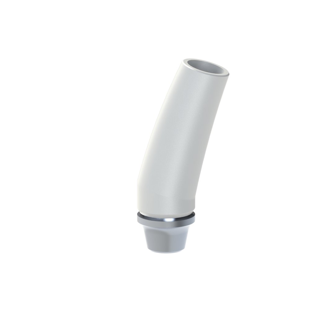 Astra® Evolution® compatible Castable CoCr