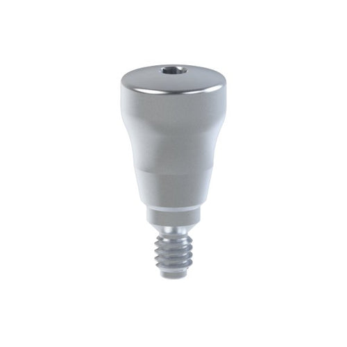 Astra® Evolution® compatible Abutment Healing h