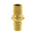 Astra® Evolution® compatible Interface