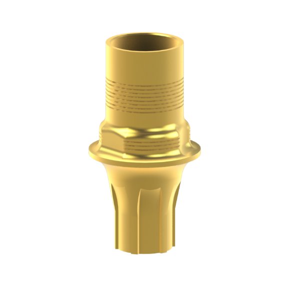 Astra® Evolution® compatible Interface