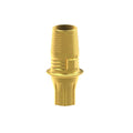 Astra® Evolution® compatible Cerec® Interface S