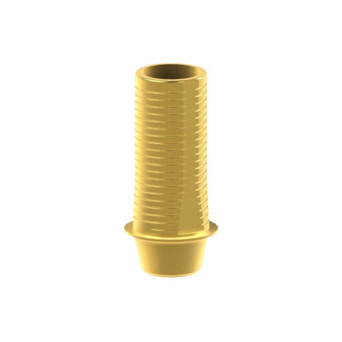 Astra® Evolution® compatible Custom Ti-Base