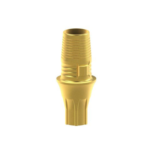 Astra® Evolution® compatible Cerec® Interface S