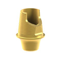 Astra® Evolution® compatible Interface Angled