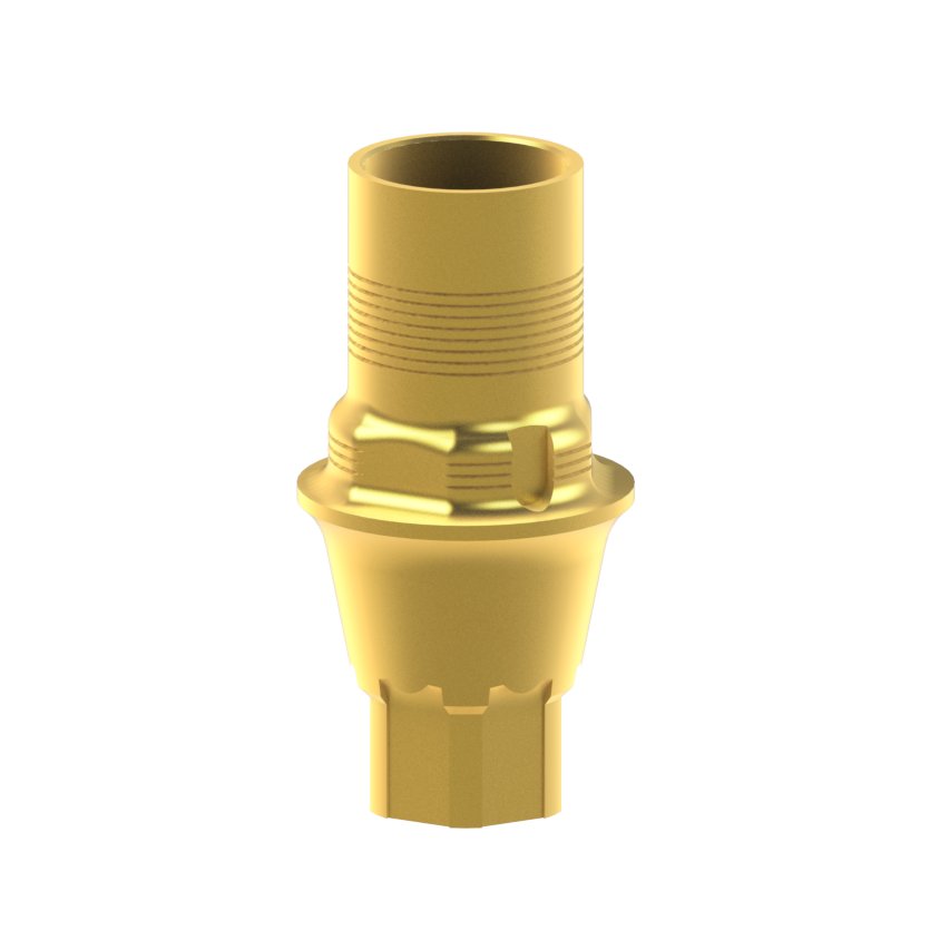 Astra® Evolution® compatible Interface