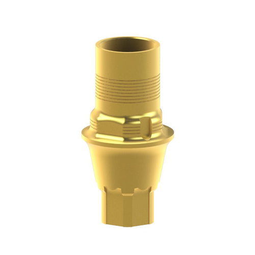 Astra® Evolution® compatible Interface