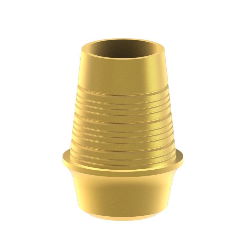 Astra® Evolution® compatible Interface