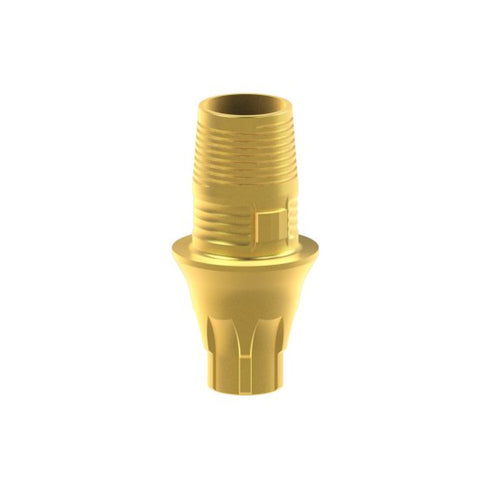 Astra® Evolution® compatible Cerec® Interface