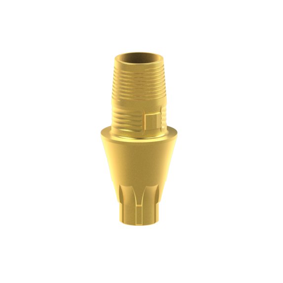 Astra® Evolution® compatible Cerec® Interface