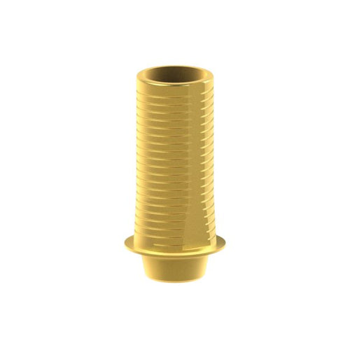 Astra® Evolution® compatible Custom Ti-Base