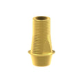 Astra® Evolution® compatible Interface h