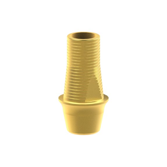 Astra® Evolution® compatible Interface
