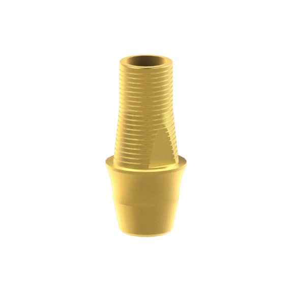 Astra® Evolution® compatible Interface