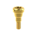 Astra® Evolution® compatible PSD-Loc Abutment