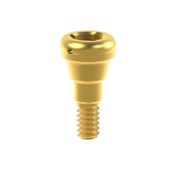 Astra® Evolution® compatible PSD-Loc Abutment