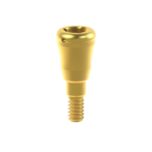 Astra® Evolution® compatible PSD-Loc Abutment