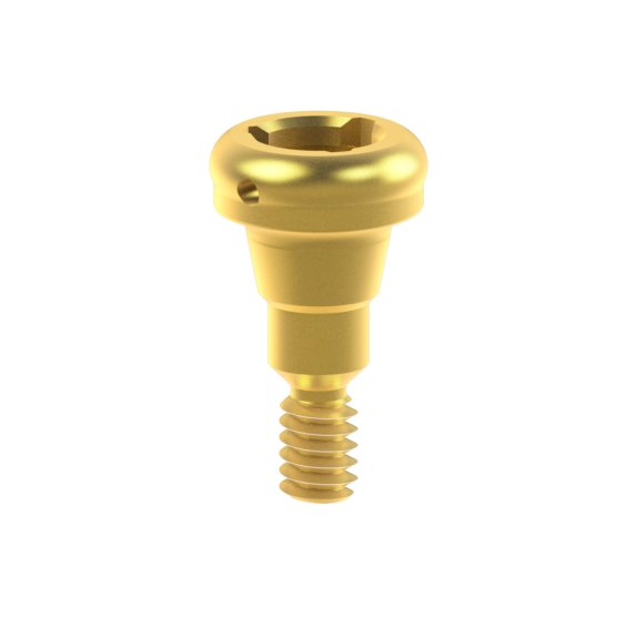 Astra® Evolution® compatible PSD-Loc Abutment