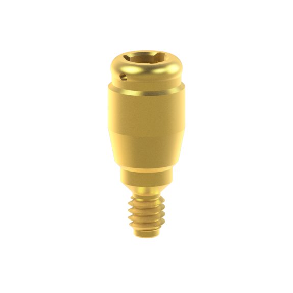 Astra® Evolution® compatible PSD-Loc Abutment