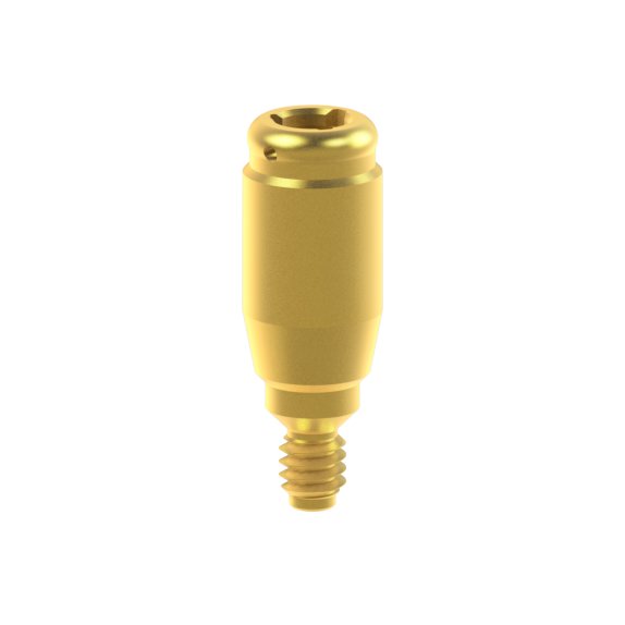 Astra® Evolution® compatible PSD-Loc Abutment