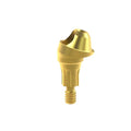 Astra® Evolution® compatible Multi-Unit Abutment