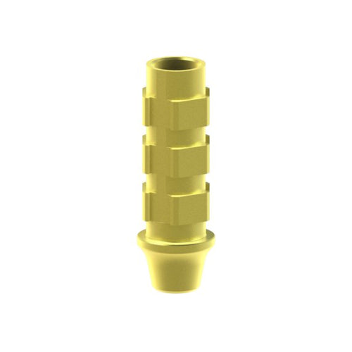 Astra® Evolution® compatible Abutment Temporary