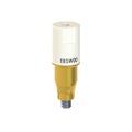 Astra® Evolution® compatible Scan Body h