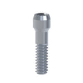 Astra® Evolution® compatible Titanium Screw