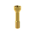 Astra® Evolution® compatible Screw