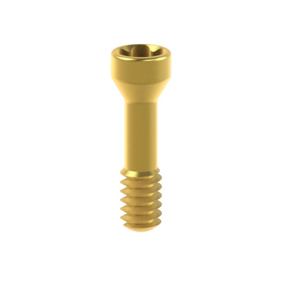 Astra® Evolution® compatible Screw