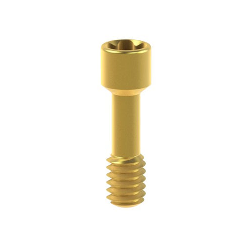 Astra® Evolution® compatible Screw