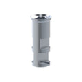 Zimmer® Screw Vent® compatible IPDmilled Analog R 5.La5.700