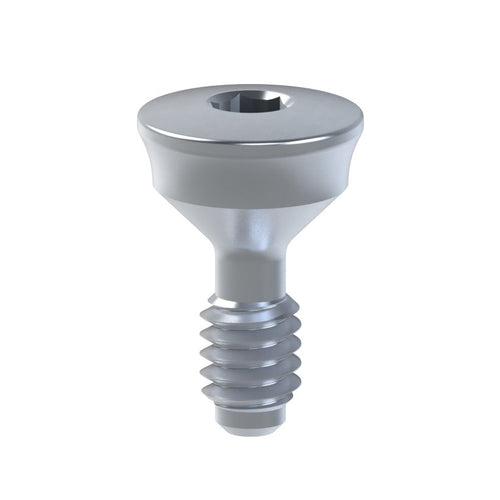 BioHorizons® Tapered Internal® compatible Abutment Healing