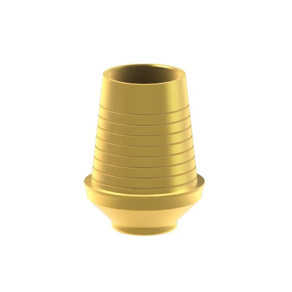 MIS® Seven® compatible Interface