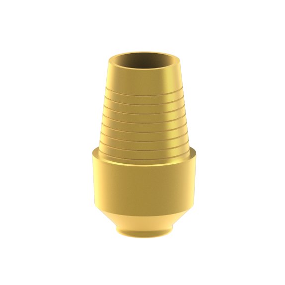 MIS® Seven® compatible Interface