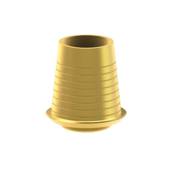 MIS® Seven® compatible Interface