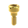 BioHorizons® Tapered Internal® compatible PSD-Loc Abutment