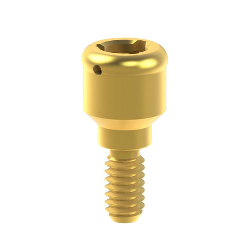 BioHorizons® Tapered Internal® compatible PSD-Loc Abutment